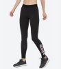 Adidas legginsy damskie Designed To Move Hr Lt Cot Dw9927 Adidas legginsy damskie Designed To Move Hr Lt Cot Dw9927